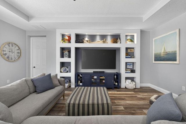 2203 Arterra Court, Royal Palm Beach, FL 33411