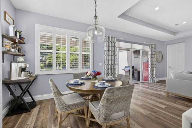 2203 Arterra Court, Royal Palm Beach, FL 33411