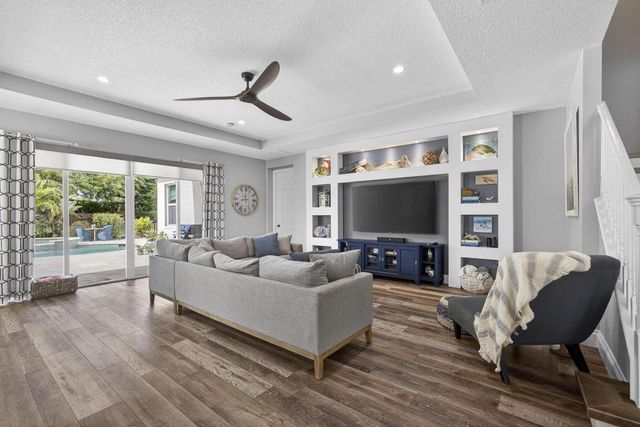 2203 Arterra Court, Royal Palm Beach, FL 33411