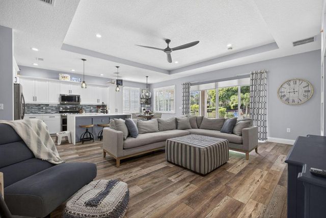 2203 Arterra Court, Royal Palm Beach, FL 33411