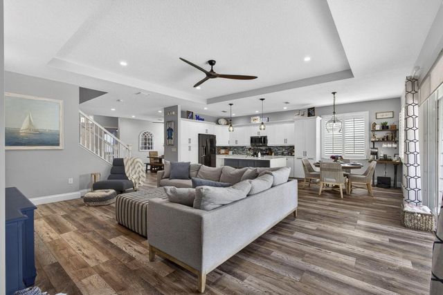 2203 Arterra Court, Royal Palm Beach, FL 33411