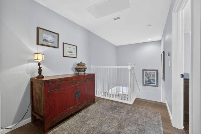 2203 Arterra Court, Royal Palm Beach, FL 33411