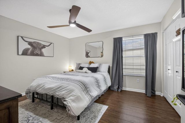 2203 Arterra Court, Royal Palm Beach, FL 33411