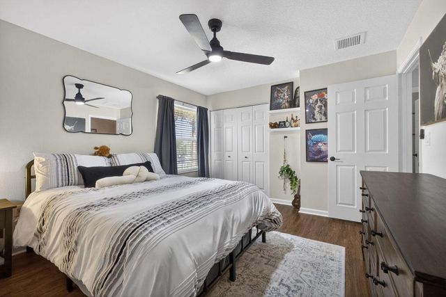 2203 Arterra Court, Royal Palm Beach, FL 33411