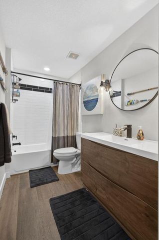 2203 Arterra Court, Royal Palm Beach, FL 33411