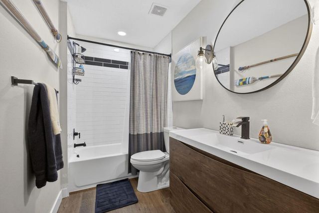 2203 Arterra Court, Royal Palm Beach, FL 33411