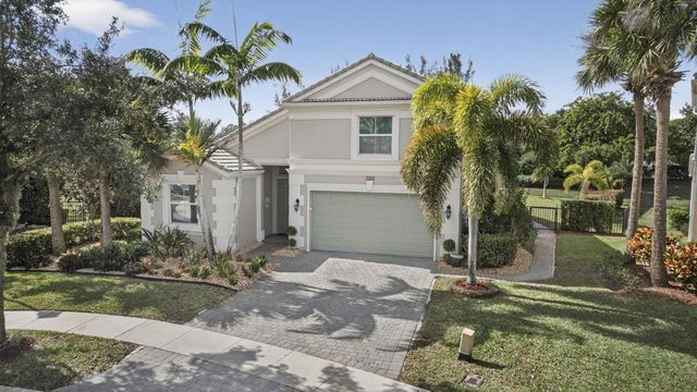 2203 Arterra Court, Royal Palm Beach, FL 33411
