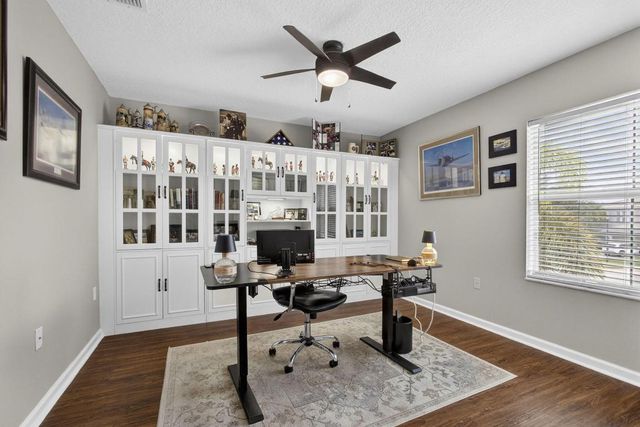 2203 Arterra Court, Royal Palm Beach, FL 33411