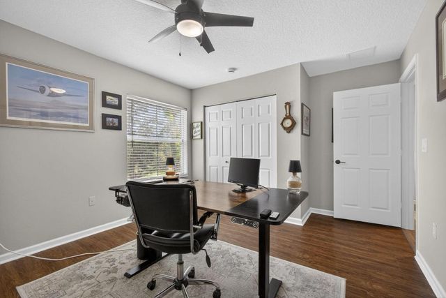 2203 Arterra Court, Royal Palm Beach, FL 33411