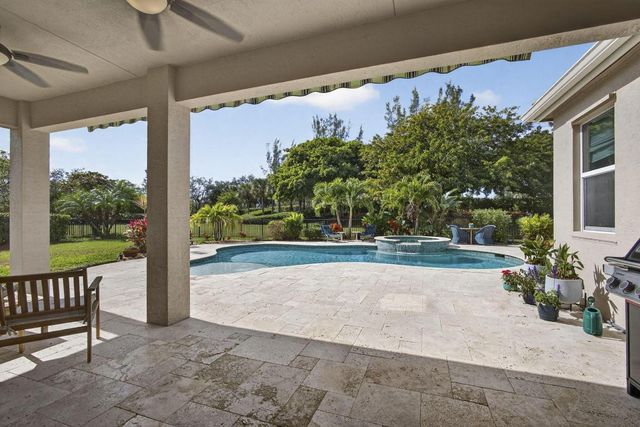 2203 Arterra Court, Royal Palm Beach, FL 33411