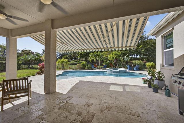 2203 Arterra Court, Royal Palm Beach, FL 33411