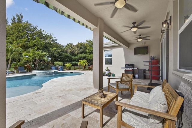 2203 Arterra Court, Royal Palm Beach, FL 33411