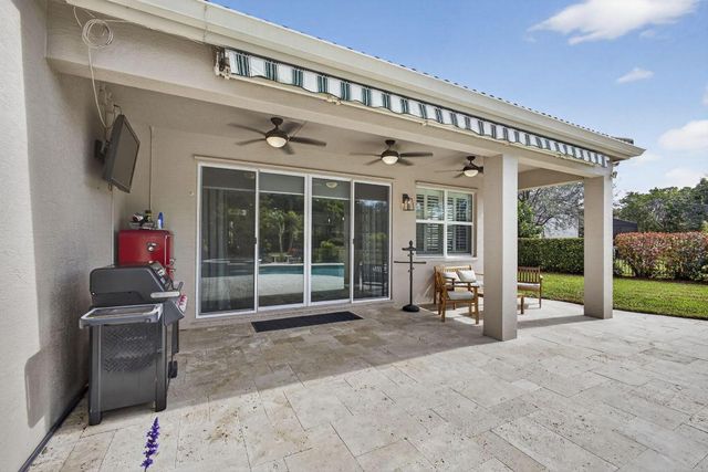 2203 Arterra Court, Royal Palm Beach, FL 33411