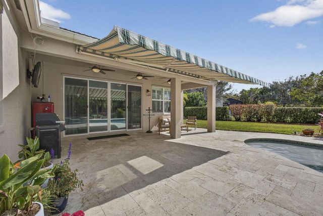 2203 Arterra Court, Royal Palm Beach, FL 33411