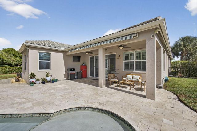 2203 Arterra Court, Royal Palm Beach, FL 33411