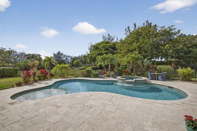 2203 Arterra Court, Royal Palm Beach, FL 33411