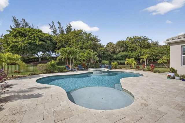 2203 Arterra Court, Royal Palm Beach, FL 33411