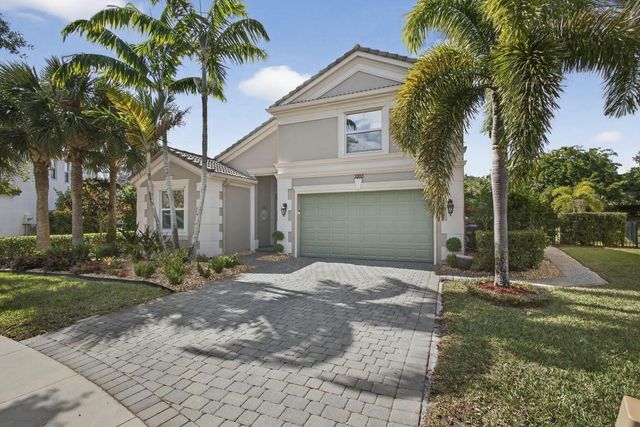 2203 Arterra Court, Royal Palm Beach, FL 33411