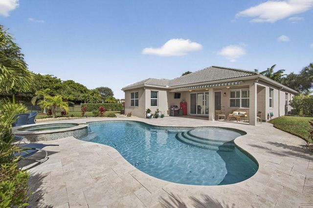 2203 Arterra Court, Royal Palm Beach, FL 33411