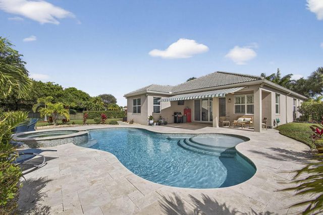 2203 Arterra Court, Royal Palm Beach, FL 33411