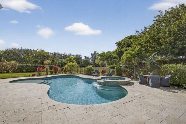 2203 Arterra Court, Royal Palm Beach, FL 33411