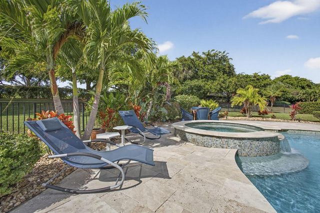 2203 Arterra Court, Royal Palm Beach, FL 33411