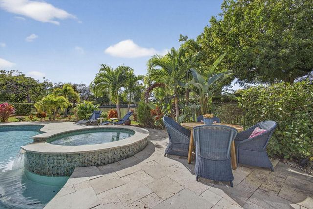 2203 Arterra Court, Royal Palm Beach, FL 33411