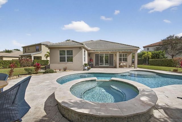 2203 Arterra Court, Royal Palm Beach, FL 33411