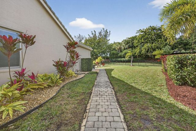 2203 Arterra Court, Royal Palm Beach, FL 33411