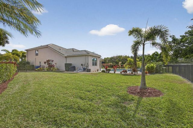 2203 Arterra Court, Royal Palm Beach, FL 33411