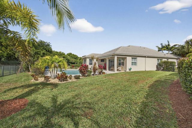 2203 Arterra Court, Royal Palm Beach, FL 33411