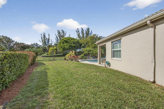 2203 Arterra Court, Royal Palm Beach, FL 33411