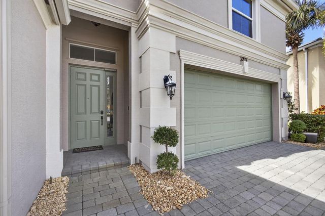 2203 Arterra Court, Royal Palm Beach, FL 33411