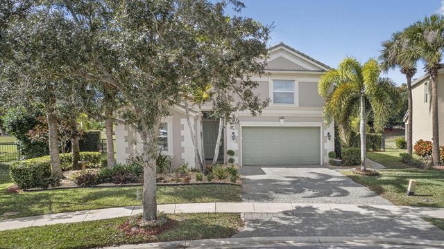 2203 Arterra Court, Royal Palm Beach, FL 33411