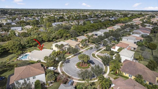 2203 Arterra Court, Royal Palm Beach, FL 33411