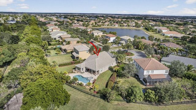 2203 Arterra Court, Royal Palm Beach, FL 33411