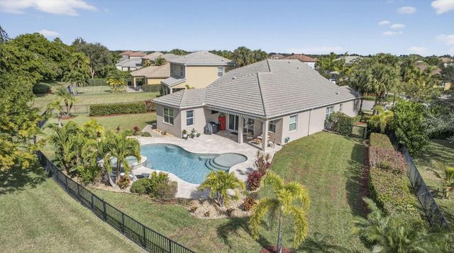 2203 Arterra Court, Royal Palm Beach, FL 33411