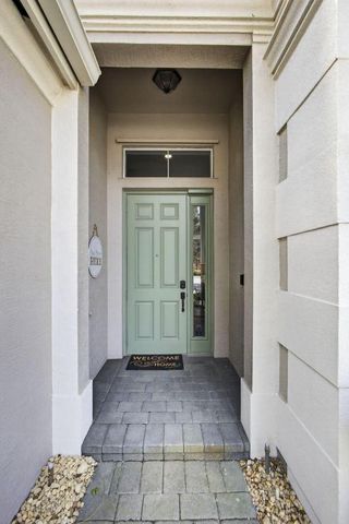2203 Arterra Court, Royal Palm Beach, FL 33411