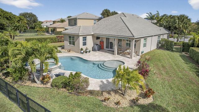 2203 Arterra Court, Royal Palm Beach, FL 33411