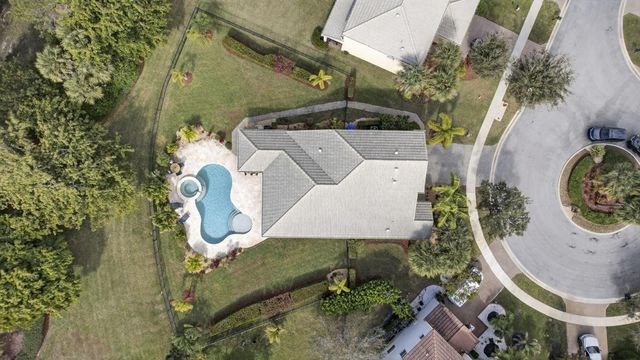 2203 Arterra Court, Royal Palm Beach, FL 33411