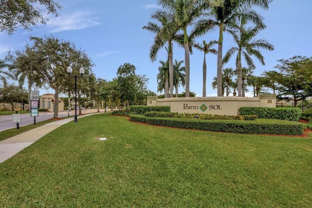 2203 Arterra Court, Royal Palm Beach, FL 33411