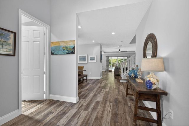 2203 Arterra Court, Royal Palm Beach, FL 33411