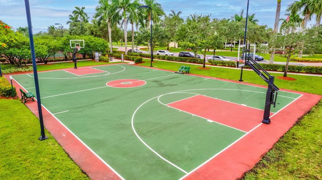 2203 Arterra Court, Royal Palm Beach, FL 33411