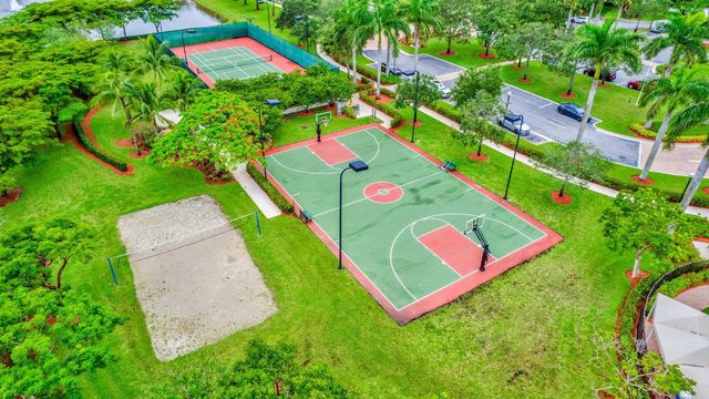 2203 Arterra Court, Royal Palm Beach, FL 33411