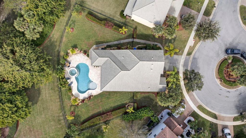 2203 Arterra Court, Royal Palm Beach, FL 33411