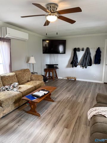 25 County Road 120, Moulton, AL 35650