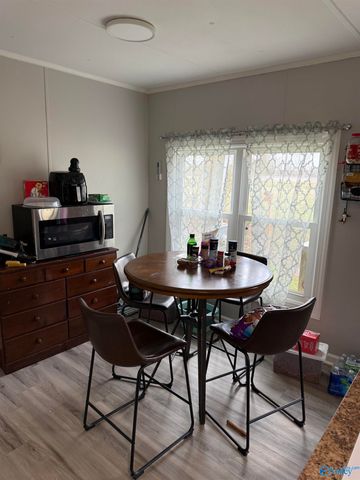 25 County Road 120, Moulton, AL 35650