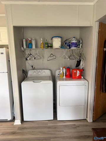 25 County Road 120, Moulton, AL 35650