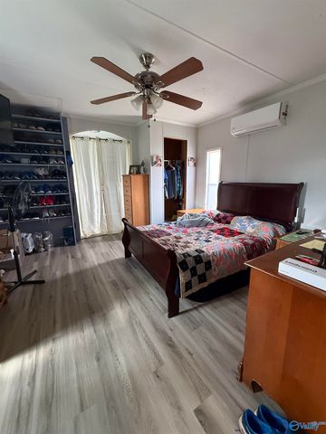 25 County Road 120, Moulton, AL 35650