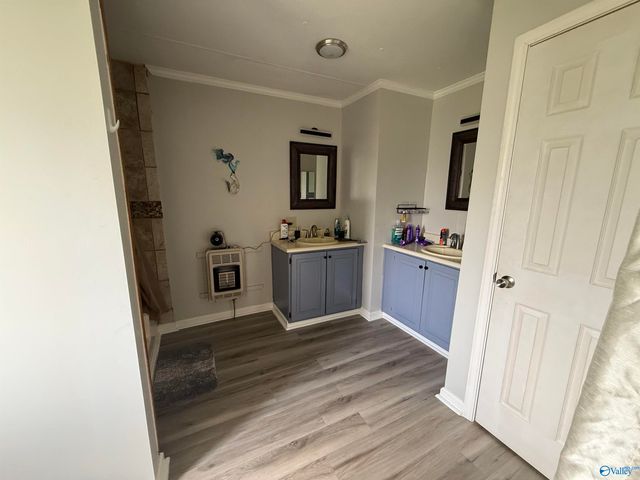 25 County Road 120, Moulton, AL 35650